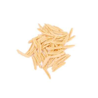 Cavatelli